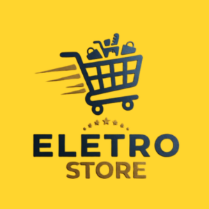 Eletro Store